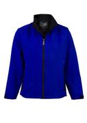 Proquip Junior Waterproof Golf Rainsuit 2012